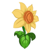 Sunflower Token (STK) Sunflower Token (STK)