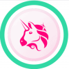 sUniswap (SUNI) sUniswap (SUNI)