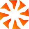 Sunny Aggregator (SUNNY) Sunny Aggregator (SUNNY)