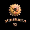 SunShield (SSHLD) SunShield (SSHLD)