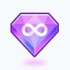 Supe Infinity (SUPE) Supe Infinity (SUPE)