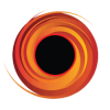 Super Black Hole (HOLE) Super Black Hole (HOLE)
