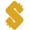 super-chin-token-spct-coin-logo.jpg super-chin-token-spct-coin-logo.jpg