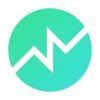 Super CoinView Token (SCV) Super CoinView Token (SCV)