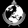 Super Earth Coin (SEC) Super Earth Coin (SEC)