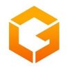 Super Game Union (SGU) Super Game Union (SGU)