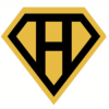 Super Hero (SH) Super Hero (SH)