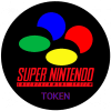 Super Nintendo (SNES) Super Nintendo (SNES)