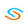 Super Protocol Token (TEE)