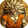 Super Seiyan (SUPERSEIYAN) Super Seiyan (SUPERSEIYAN)