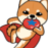 super-shiba-sshiba-coin-logo.png