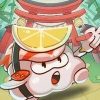 Super Sushi Samurai (SSS) Super Sushi Samurai (SSS)