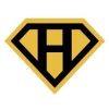 Super Three Kingdoms (STK) Super Three Kingdoms (STK)