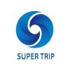 Super Trip Chain (SUPT) Super Trip Chain (SUPT)