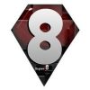 Super8 (S8) Super8 (S8)