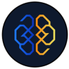 superbrain-capital-dao-sbc-coin-logo.png superbrain-capital-dao-sbc-coin-logo.png