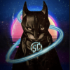 SUPERCATS (S-CATS) SUPERCATS (S-CATS)