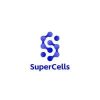 SuperCells (SCT) SuperCells (SCT)