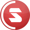 SuperCoin (SUPER) SuperCoin (SUPER)