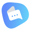 SuperDapp (SUPR) SuperDapp (SUPR)