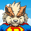SUPERDOGE (SUPDOG) SUPERDOGE (SUPDOG)