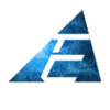 SuperEdge (ECT) SuperEdge (ECT)