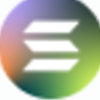 Superfast Staked SOL (SUPERSOL) Superfast Staked SOL (SUPERSOL)