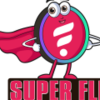SuperFlare (SUPERFLR) SuperFlare (SUPERFLR)