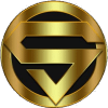 Superior Coin (SUP) Superior Coin (SUP)