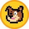 SuperMegaHyperDoge (SMHDOGE) SuperMegaHyperDoge (SMHDOGE)
