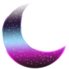 Supermoon (OSM) Supermoon (OSM)