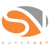 SuperNET (UNITY)