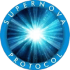 SuperNova Protocol (SUPERN) SuperNova Protocol (SUPERN)