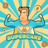 SuperPancake (SUPERCAKE) SuperPancake (SUPERCAKE)