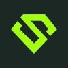 SuperPlayer World (HONOR) SuperPlayer World (HONOR)