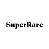 SuperRare: NFT Marketplace from United States of America
