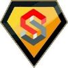 SuperSistem (SSYS) SuperSistem (SSYS)