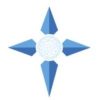 SuperSkynet (SSN) SuperSkynet (SSN)