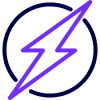 Supersonic Finance (SSN) Supersonic Finance (SSN)
