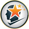 SuperStar (SST) SuperStar (SST)