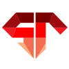 Supertron (STRO) Supertron (STRO)