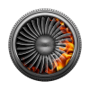 SuperTurboStake (STRB) SuperTurboStake (STRB)