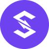 SuperTx Governance Token (SUP) SuperTx Governance Token (SUP)