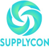 SupplyCon (SPLC) SupplyCon (SPLC)