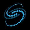 SuppoCoin (SUPPO) SuppoCoin (SUPPO)