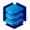 Support Listing Coin (SLC) Support Listing Coin (SLC)