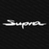 SUPRA (SPR)