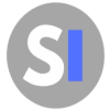 Supra (SUPRA) Supra (SUPRA)