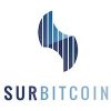 SurBitcoin: Buy/Sell Platform from Venezuela
