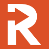 SureRemit (RMT) SureRemit (RMT)